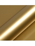 Image produit ID 1152